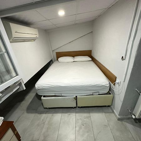 Nr1 Pansiyon Çanakkale Eksteriør bilde