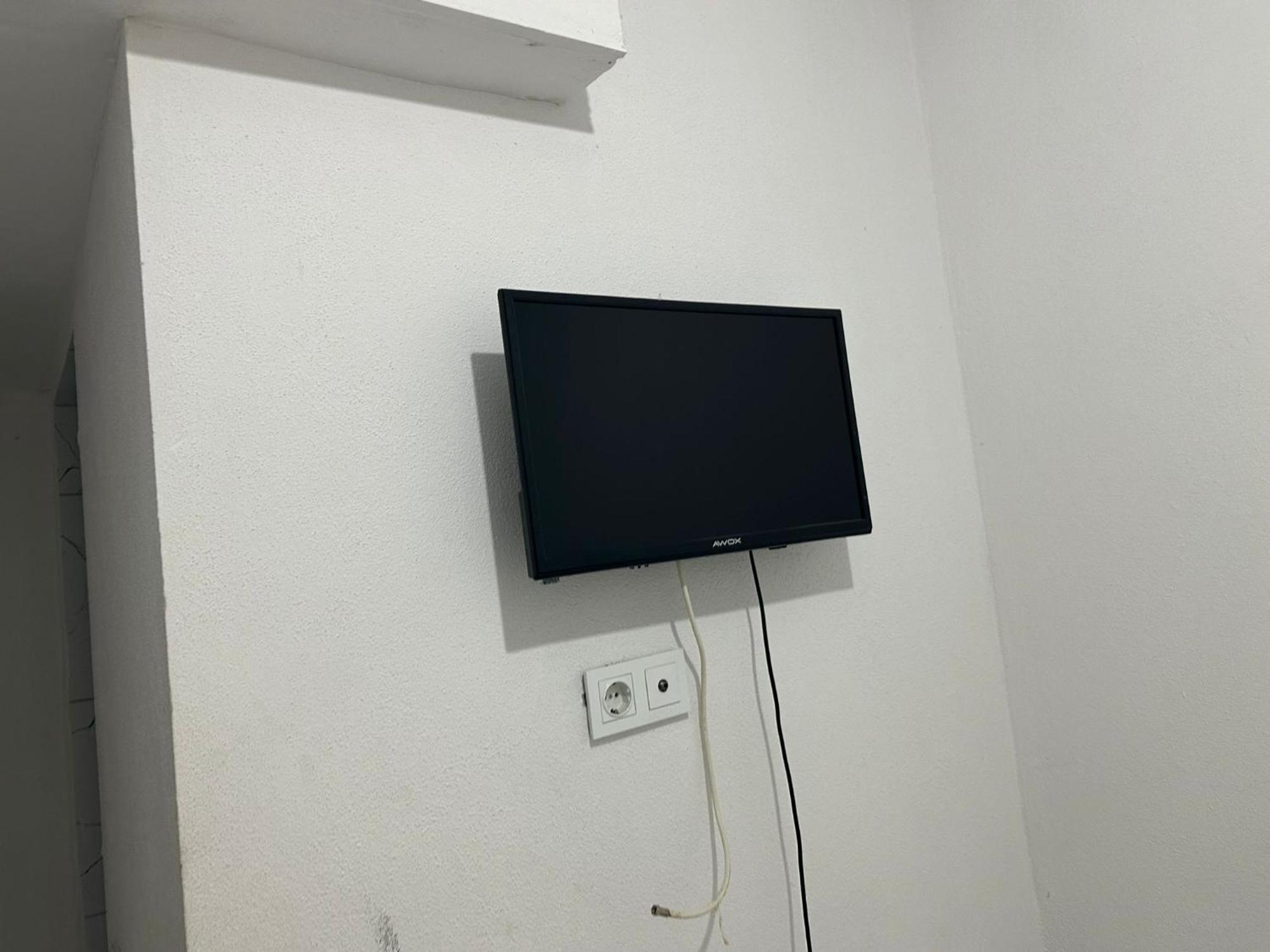Nr1 Pansiyon Çanakkale Eksteriør bilde